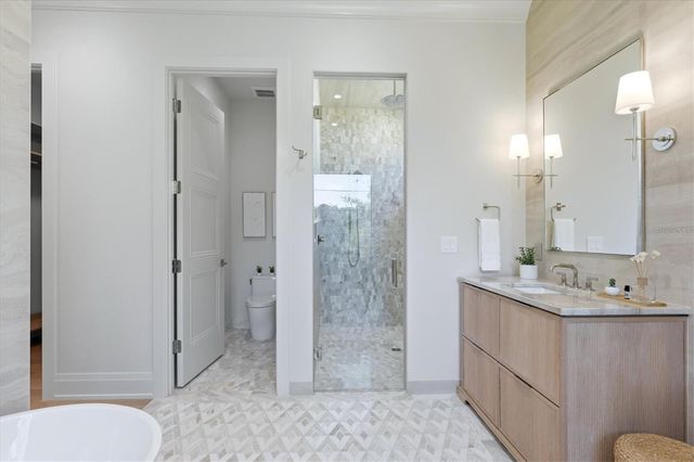 2531 WISTERIA STREET, Sarasota, FL 34239