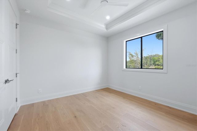 2531 WISTERIA STREET, Sarasota, FL 34239