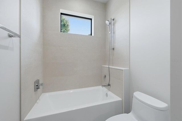 2531 WISTERIA STREET, Sarasota, FL 34239