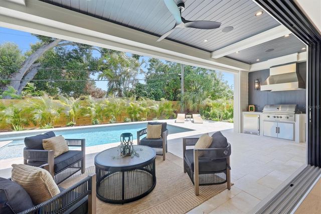 2531 WISTERIA STREET, Sarasota, FL 34239