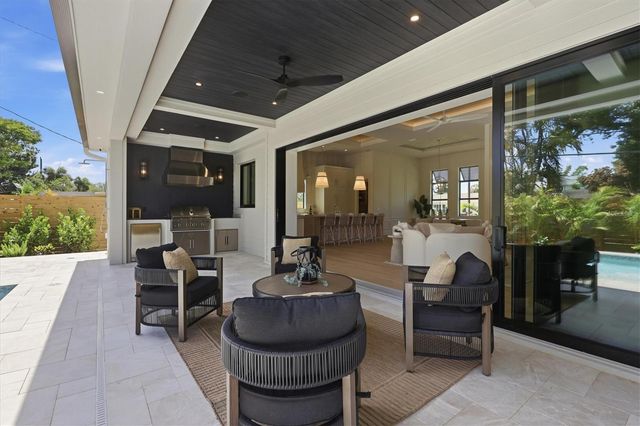 2531 WISTERIA STREET, Sarasota, FL 34239
