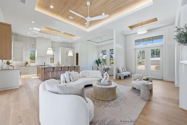 2531 WISTERIA STREET, Sarasota, FL 34239