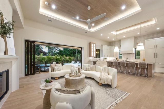 2531 WISTERIA STREET, Sarasota, FL 34239
