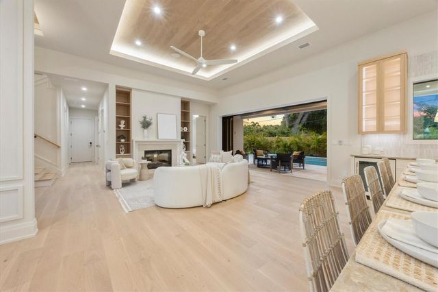 2531 WISTERIA STREET, Sarasota, FL 34239