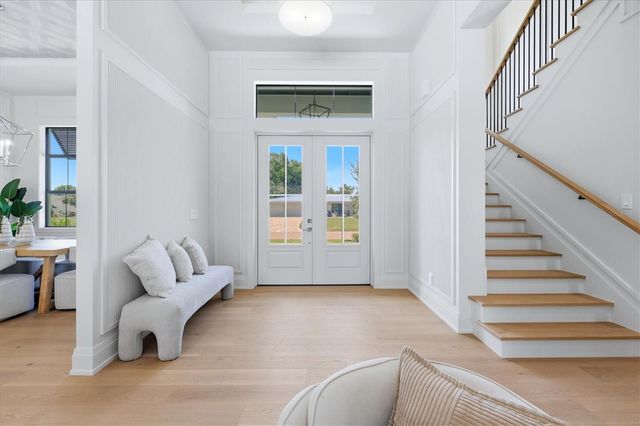 2531 WISTERIA STREET, Sarasota, FL 34239