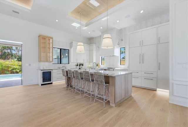 2531 WISTERIA STREET, Sarasota, FL 34239