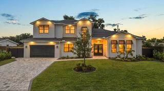 2531 WISTERIA STREET, Sarasota, FL 34239