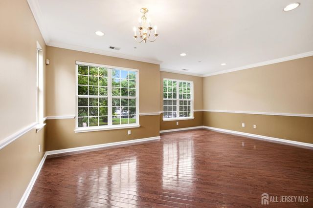 99 Swing Bridge Lane, South Bound Brook, NJ 08880