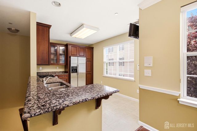 99 Swing Bridge Lane, South Bound Brook, NJ 08880