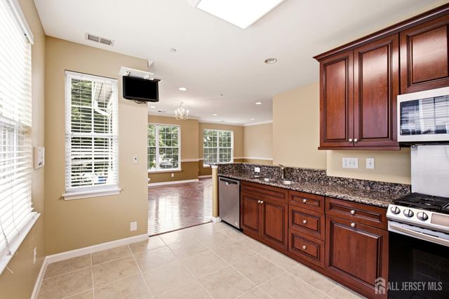 99 Swing Bridge Lane, South Bound Brook, NJ 08880