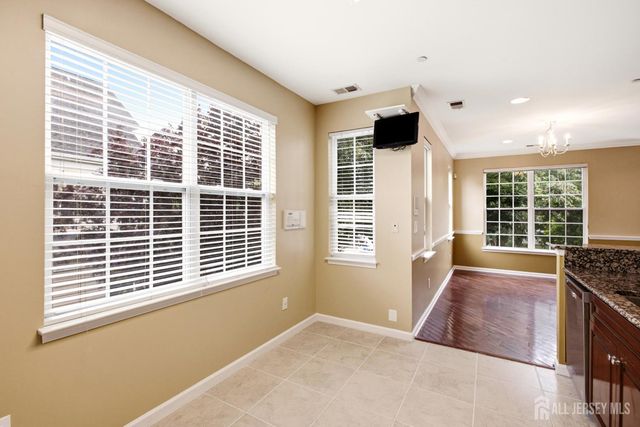 99 Swing Bridge Lane, South Bound Brook, NJ 08880