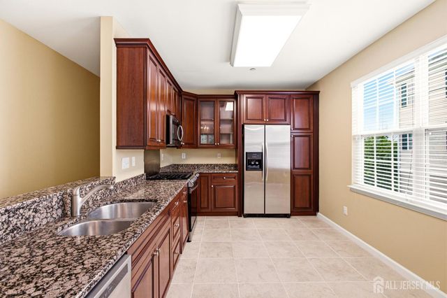 99 Swing Bridge Lane, South Bound Brook, NJ 08880