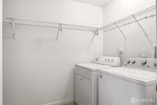 99 Swing Bridge Lane, South Bound Brook, NJ 08880