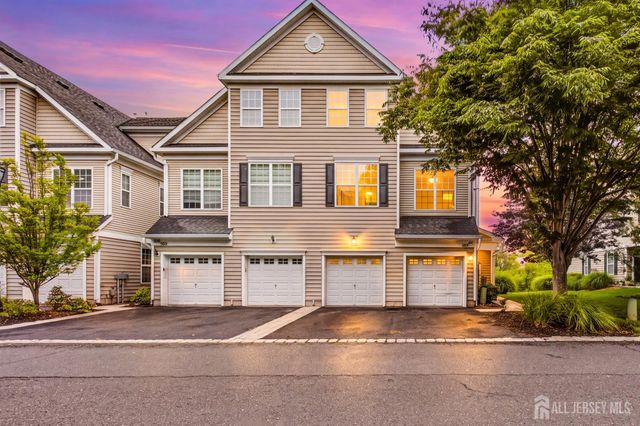 99 Swing Bridge Lane, South Bound Brook, NJ 08880