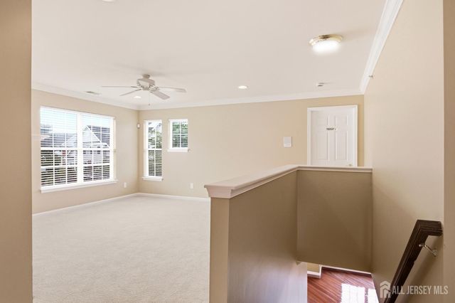 99 Swing Bridge Lane, South Bound Brook, NJ 08880