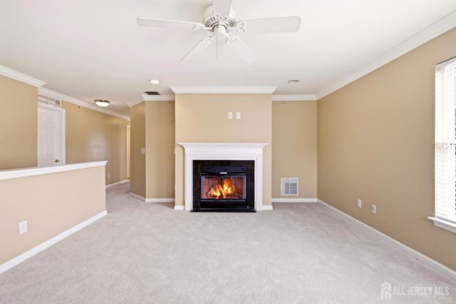 99 Swing Bridge Lane, South Bound Brook, NJ 08880