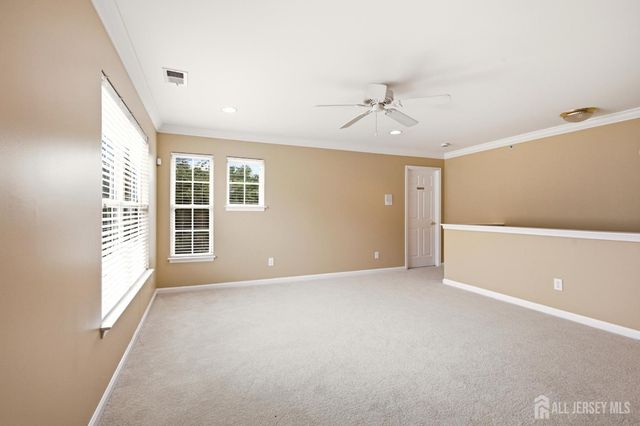 99 Swing Bridge Lane, South Bound Brook, NJ 08880