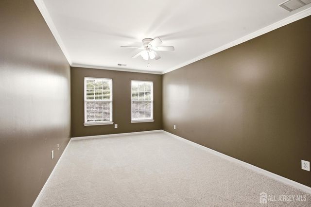 99 Swing Bridge Lane, South Bound Brook, NJ 08880
