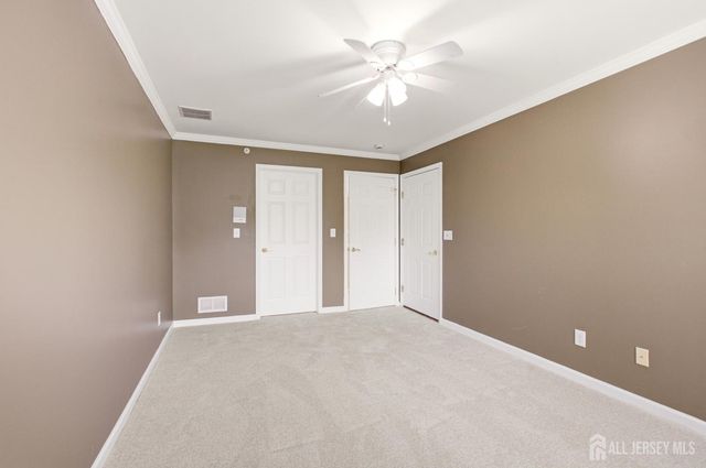 99 Swing Bridge Lane, South Bound Brook, NJ 08880