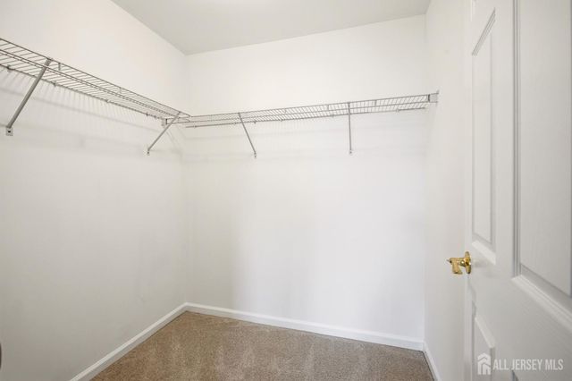 99 Swing Bridge Lane, South Bound Brook, NJ 08880