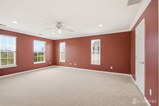 99 Swing Bridge Lane, South Bound Brook, NJ 08880