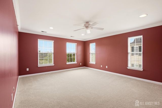 99 Swing Bridge Lane, South Bound Brook, NJ 08880