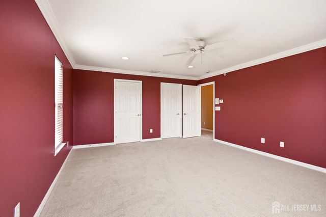 99 Swing Bridge Lane, South Bound Brook, NJ 08880