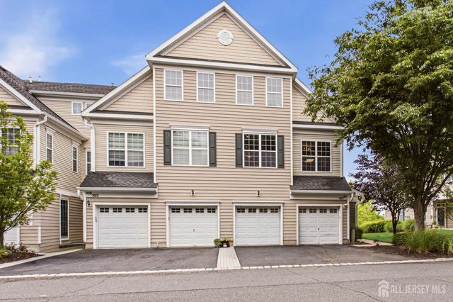 99 Swing Bridge Lane, South Bound Brook, NJ 08880