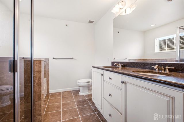99 Swing Bridge Lane, South Bound Brook, NJ 08880