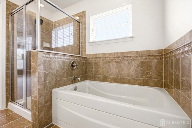 99 Swing Bridge Lane, South Bound Brook, NJ 08880