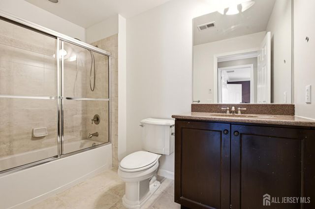 99 Swing Bridge Lane, South Bound Brook, NJ 08880