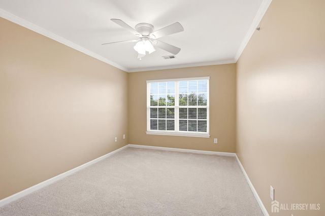 99 Swing Bridge Lane, South Bound Brook, NJ 08880