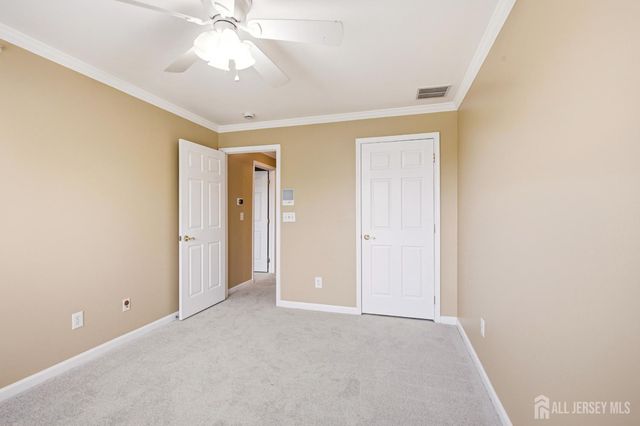 99 Swing Bridge Lane, South Bound Brook, NJ 08880