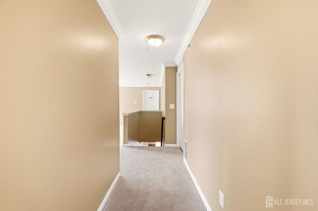 99 Swing Bridge Lane, South Bound Brook, NJ 08880