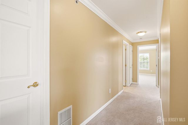 99 Swing Bridge Lane, South Bound Brook, NJ 08880
