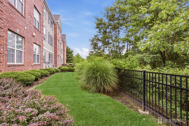 99 Swing Bridge Lane, South Bound Brook, NJ 08880
