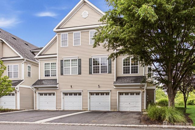 99 Swing Bridge Lane, South Bound Brook, NJ 08880