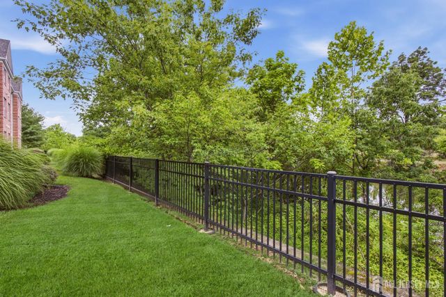 99 Swing Bridge Lane, South Bound Brook, NJ 08880