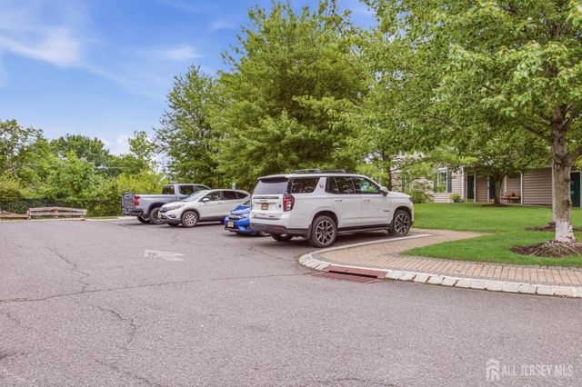 99 Swing Bridge Lane, South Bound Brook, NJ 08880