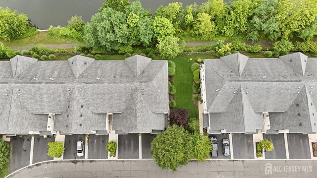 99 Swing Bridge Lane, South Bound Brook, NJ 08880