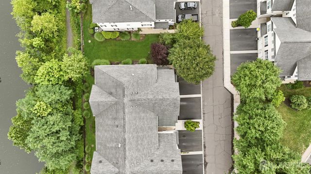 99 Swing Bridge Lane, South Bound Brook, NJ 08880