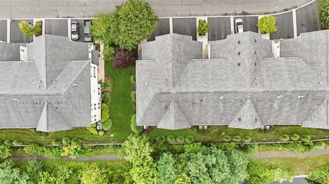 99 Swing Bridge Lane, South Bound Brook, NJ 08880
