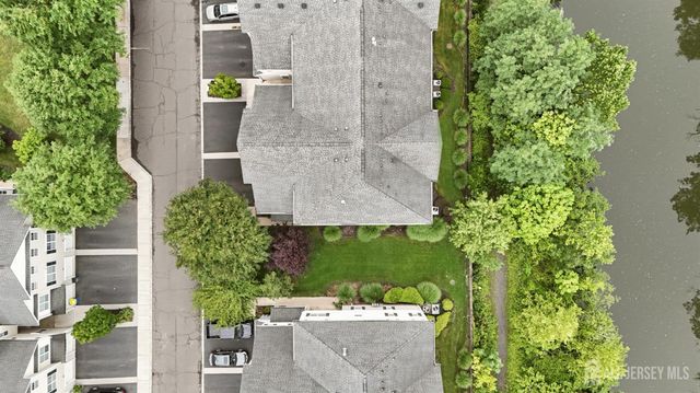 99 Swing Bridge Lane, South Bound Brook, NJ 08880