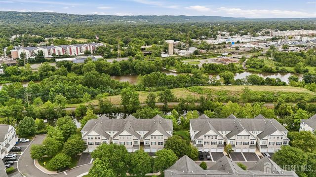99 Swing Bridge Lane, South Bound Brook, NJ 08880