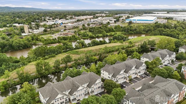 99 Swing Bridge Lane, South Bound Brook, NJ 08880