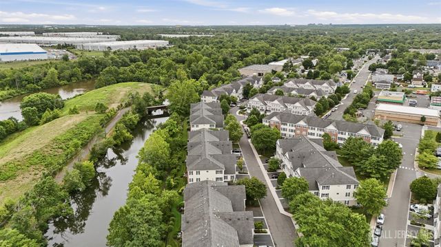 99 Swing Bridge Lane, South Bound Brook, NJ 08880