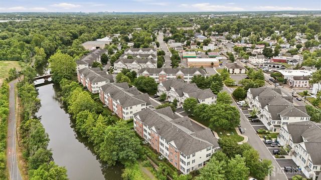 99 Swing Bridge Lane, South Bound Brook, NJ 08880