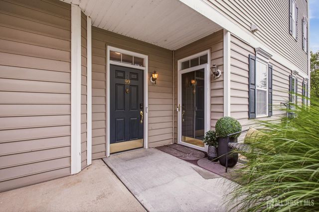 99 Swing Bridge Lane, South Bound Brook, NJ 08880