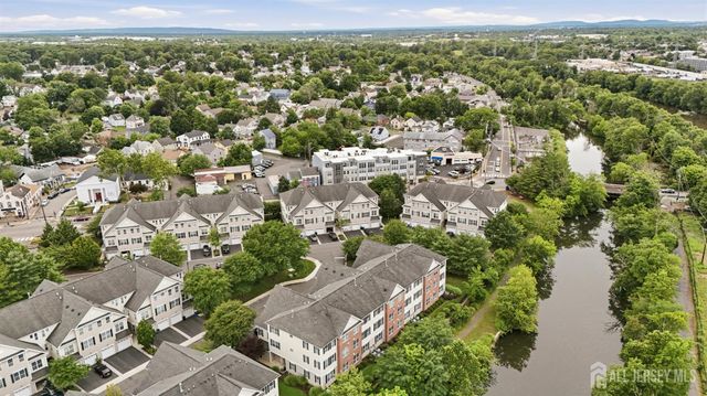 99 Swing Bridge Lane, South Bound Brook, NJ 08880