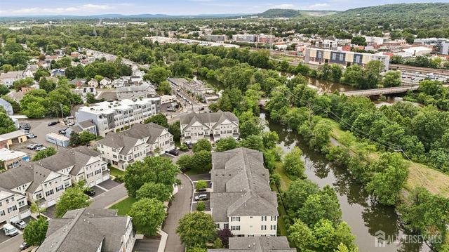 99 Swing Bridge Lane, South Bound Brook, NJ 08880